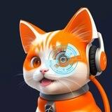 CAT-AI | OFFICIAL