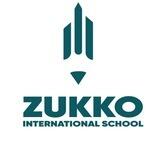 Zukko International School