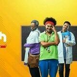 አስኳላ ድራማ - Askuala Drama
