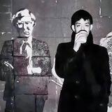 Q盘拉手直招！
