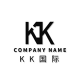 KK国际接待大厅
