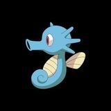 Horsea 2.0
