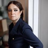 Наталья Локтева