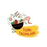 🇹🇷TURK TAOMLARİ👩🏻‍🍳