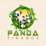 🐼 PANDA FINANCE Global 🇬🇧🏴󠁧󠁢󠁥󠁮󠁧󠁿🇺🇸