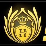 H11BET LOTTERY PREDICTION