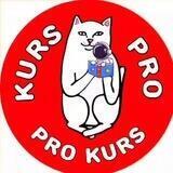 KursPro🧸
