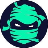 Mummy Finance