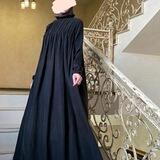 Hadija_malyabis М̾У̾С̾У̾Л̾Ь̾М̾А̾Н̾С̾К̾А̾Я̾ О̾Д̾Е̾Ж̾Д̾А̾ П̾О̾ Н̾И̾З̾К̾И̾М̾ Ц̾Е̾Н̾А̾М̾🌹О̾П̾Т̾О̾М̾ И̾ В̾ Р̾О̾З̾Н̾И̾Ц̾У̾.