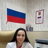 Екатерина Грибовская 🇷🇺ЕР