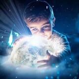 Freiheit aller Menschen 😇 Wahrheit Mut Liebe Hoffnung Menschlichkeit ❤ Demos Mahnwachen Livestreams Proteste