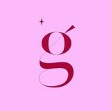 Garderobka | BUYER