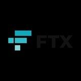 FTX 2.0