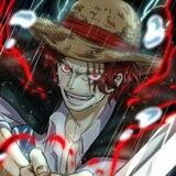 ANIME Galerie