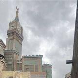 مہِيہٌثہَآقہٌ.🌱.