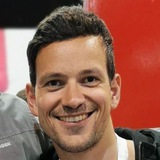 Kolja Barghoorn