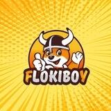 Floki boy