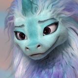 World of Dragon VPN UPDATES