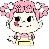 汇财（KK）结账中心