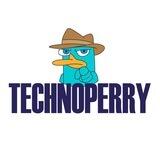 TechnoPerry