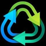 ESG GLOBAL(R.E TOKEN)