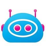ModBot Portal