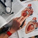 تسجيلات اولي طب بشري دفعة (50)🩺