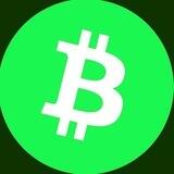 2.0 BTC // PORTAL // LP BURNED