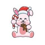 Christmas Bunny🐰Portal