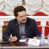 ГромскиеНовости