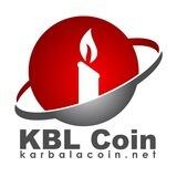 KBL coin رمز ارز کربلا