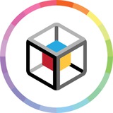 BMT 파라다이스