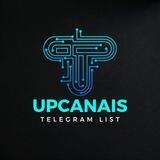 UpCanais Atualizações