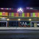 Bolajon Gazalkent