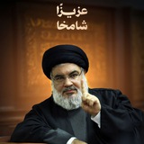 اللجنة العلمية الدفعة 39 قسم الهندسة المدنية