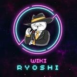 Wiki Ryoshi