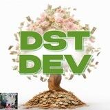 Достаток DEV