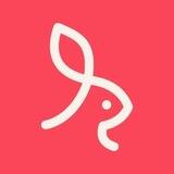 Social Rabbit Network - SRN