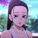 hinatsuruu.