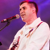Дмитрий Клычков