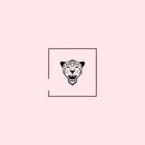 PRIDE