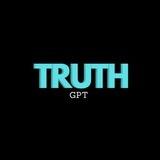 TruthGPT ERC-20