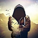 خــ༈ۖ҉ـــؤُآطر مـــ༈ۖ҉ـــتــعــ༈ۖ҉ـــب