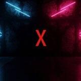 XRedVPN instruction & solutions