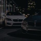 🥷𝐫𝐞𝐳𝐲𝐚_𝐦𝐮𝐬𝐢𝐜🎶