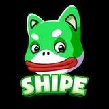 SHIPE ERC20 | CHANNEL