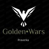 Praverka