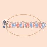 Tweelingshop🍒