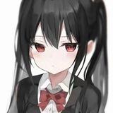 大米🌞无线手剥📱白料