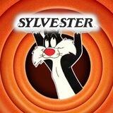 Sylvester (Portal)